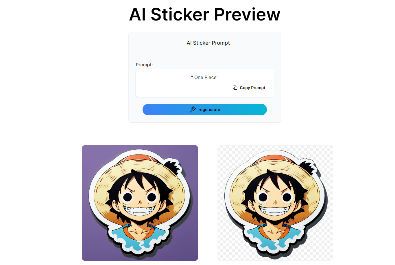 aistickers.co_img2