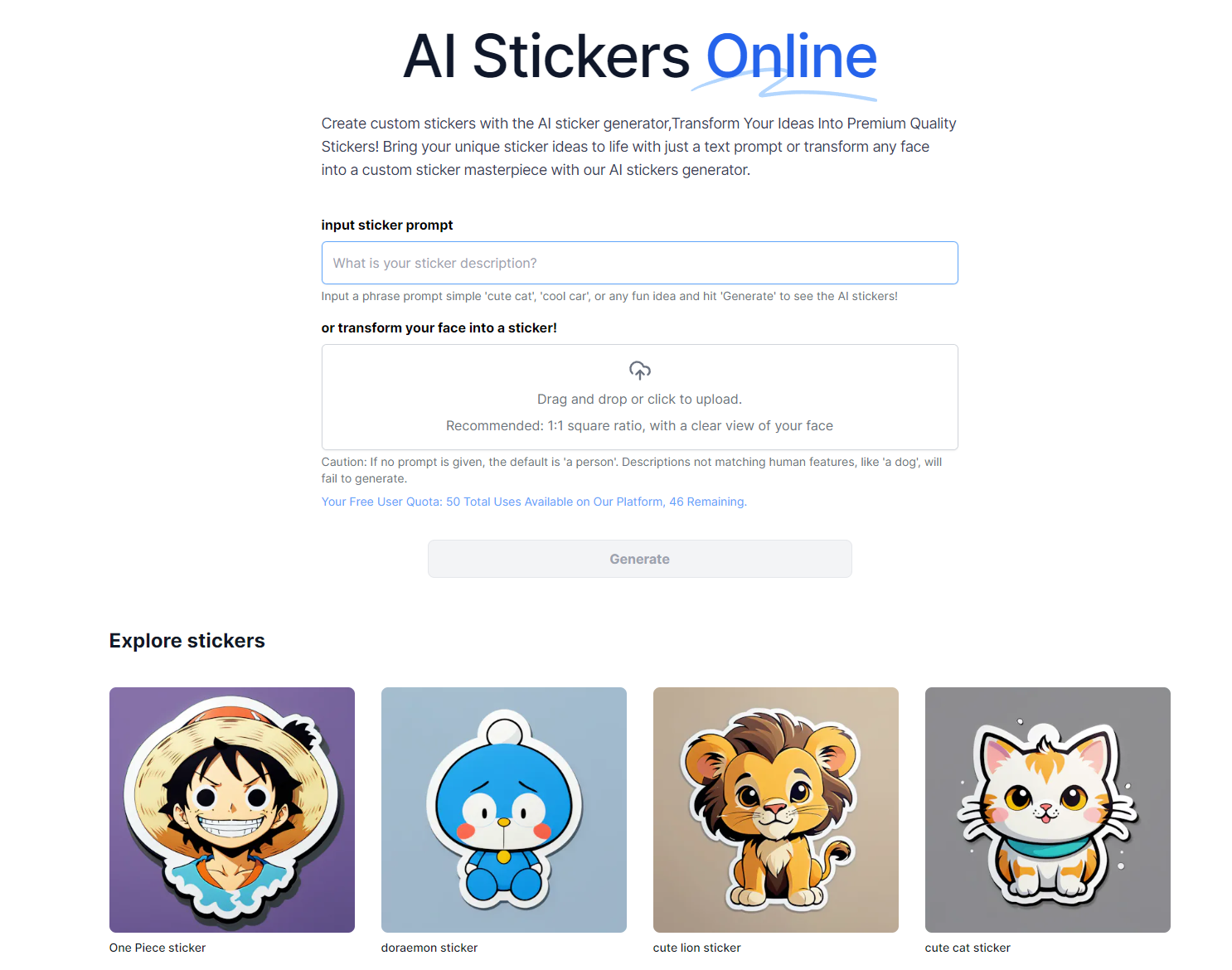 aistickers.co_img1