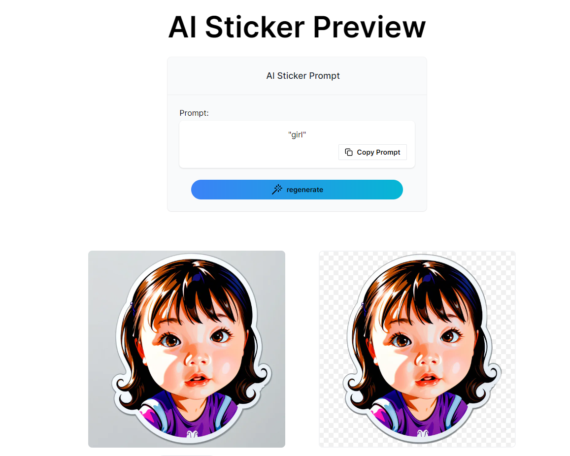 aistickers.co_img3